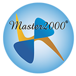 Master2000
